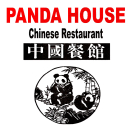 Panda House Menu