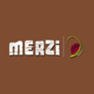 Merzi Menu