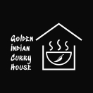 Golden Indian Curry House Menu