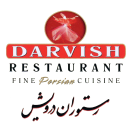 Darvish Restaurant Menu