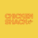 The Chicken and Burger Shack Menu