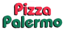 Pizza Palermo Menu