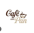 Cafe Con Pan Menu
