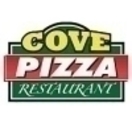 Cove Pizza Restaurant Menu