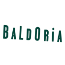 Baldoria Menu