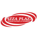 Pizza Plaza Italian Eatery & Catering Menu