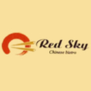 Red Sky Chinese Bistro Menu