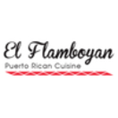 El Flamboyan Menu