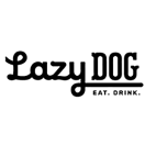 Lazy Dog Restaurant & Bar Menu