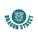 Dragon Street Menu