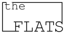 The Flats Menu