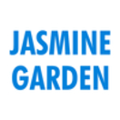 Jasmine Garden Menu