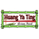 Huang's Ya Ting Chinese Restaurant Menu