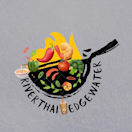 River Thai Food Menu