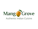 The Mango Grove Menu