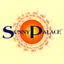 Sunny Palace Menu