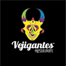 Vejigantes Restaurant Menu