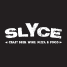 Slyce Menu