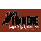 Ponche Taqueria & Cantina Menu