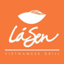 La Sen Vietnamese Grill - Timberland Menu