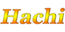 Hachi Menu