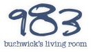 983 Bushwick S Living Room Menu Brooklyn Ny Restaurant
