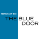 The Blue Door Restaurant & Bar Menu