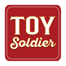 Toy Soldier Menu