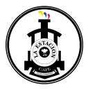 La Estacion Cafe Menu