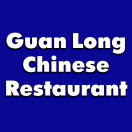 Guan Long Chinese Restaurant Menu