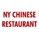 ny chinese sarasota