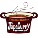 JapaCurry Truck Menu