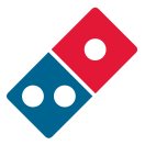 Domino's Pizza Menu