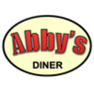 Abby's Diner Menu