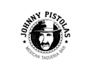 Johnny Pistolas Mexican Taqueria Bar Menu