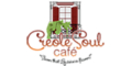 Creole Soul Café Menu