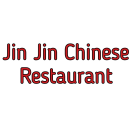 Jin Jin Chinese Restaurant Menu