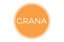 Grana Pizza Caf�� (formerly Ciros) Menu