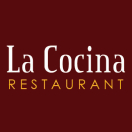 La Cocina Restaurant Menu