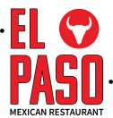 El Paso Mexican Restaurant (97th Street) Menu