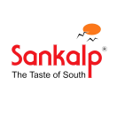 Sankalp Restaurant Menu