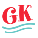 Golden Krust Caribbean Restaurant Menu