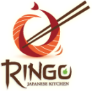 Ringo Menu