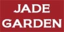 Jade Garden Menu