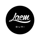 Laem Buri Menu