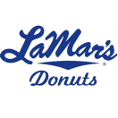 LaMar's Donuts Menu