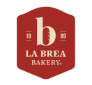 La Brea Bakery Menu