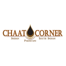 Chaat Corner Menu