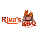 Riva's BBQ Restaurant Menu