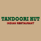 Tandoori Hut Menu